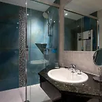 Hotel Hotel Linther Hof 4*