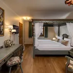 Hotel Hotel Linther Hof