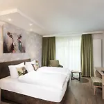 Hotel Linther Hof Hotel