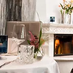 Hotel Hotel Linther Hof