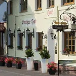 Hotel Hotel Linther Hof