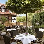 Hotel Hotel Linther Hof