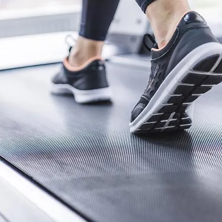 Linther Hof 4* Linthe