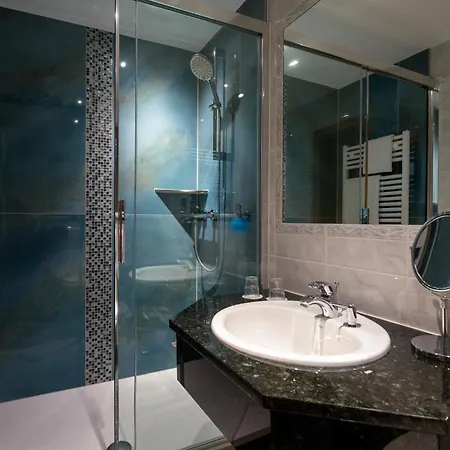 Hotell Linther Hof 4*