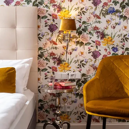 Linther Hof 4* Linthe