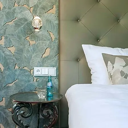 Hotel Linther Hof Hotel