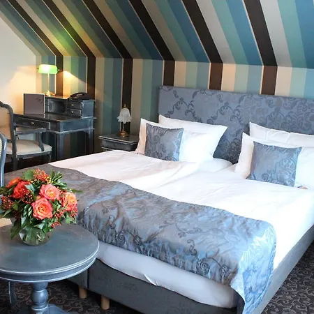 Linther Hof 4*