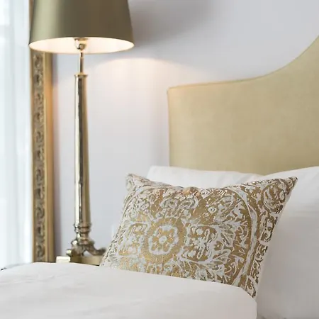 Linther Hof Hotel Linthe