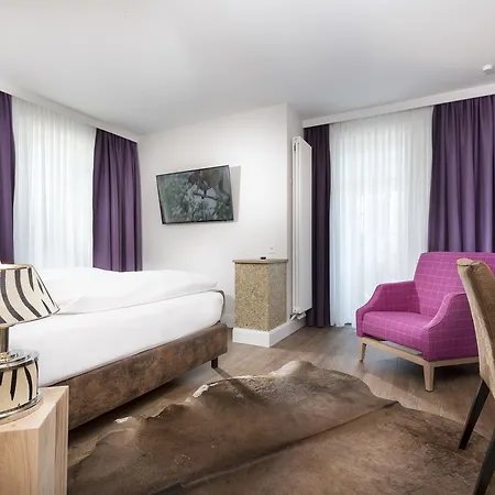 Linther Hof 4* Linthe