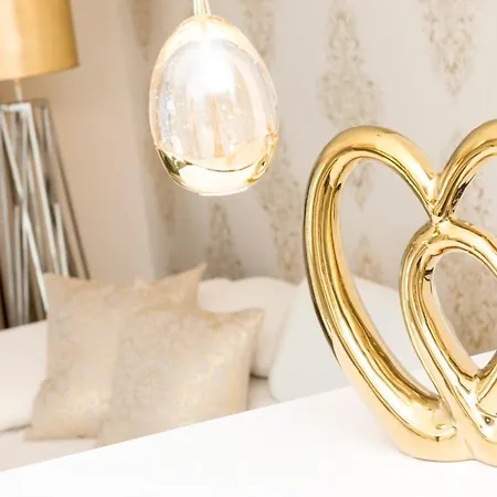 Hotell Linther Hof Linthe