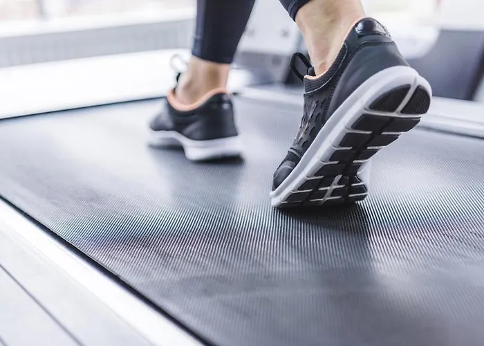 Linther Hof 4* Linthe