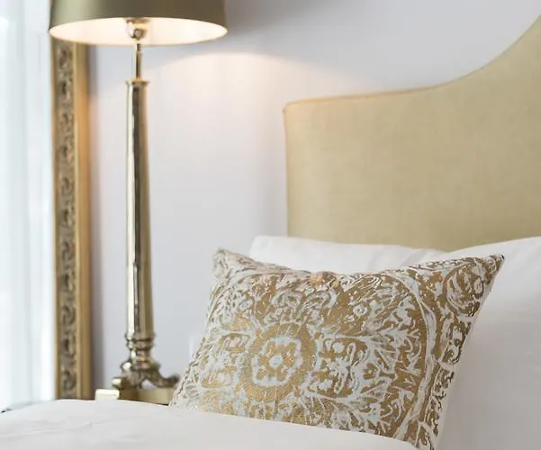 Linther Hof Hotel Linthe