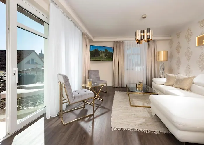 Linther Hof Hotel 4*