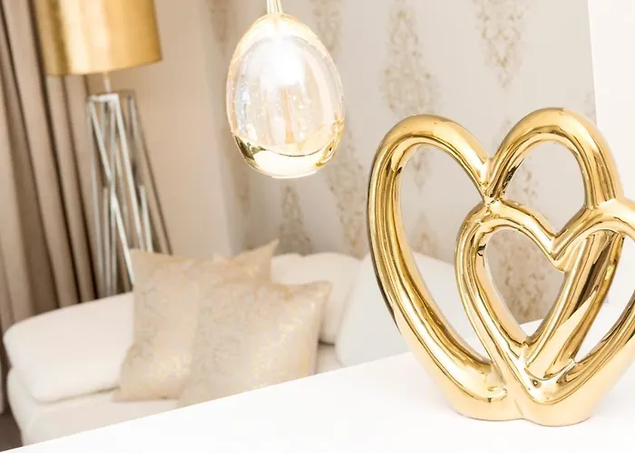 Hotel Linther Hof Linthe